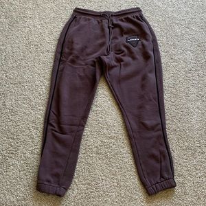 Alphalete Jogger Sweatpant